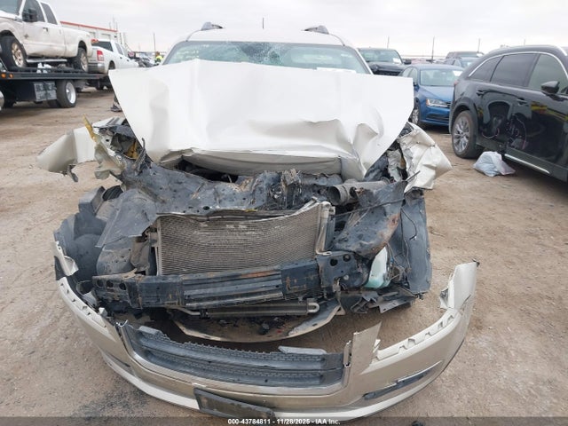 2015 Gmc Acadia Sle-1 მანქანა იყიდება აუქციონზე, vin: 1GKKRNED9FJ308749, აუქციონის ნომერი: 43784811