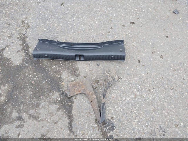 Mercedes-Benz C 300 2015 55SWF4JB3FU089118 Image 12