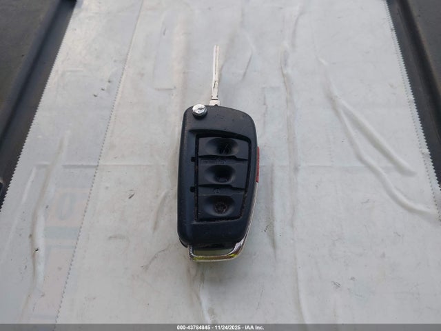 2006 AUDI A3 WAUNF78P66A173777 Photo 10