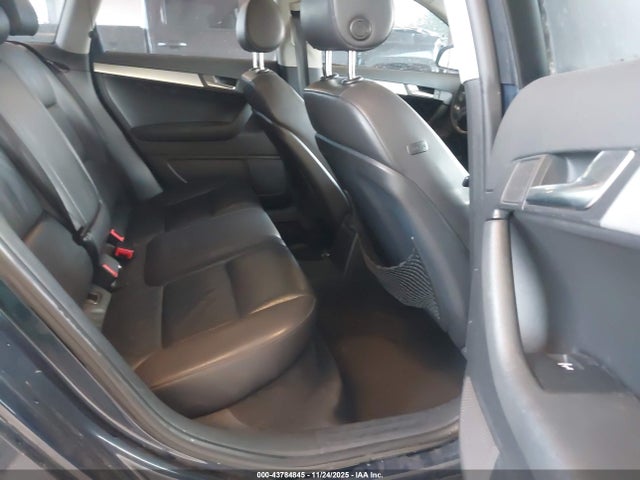 2006 AUDI A3 WAUNF78P66A173777 Photo 7