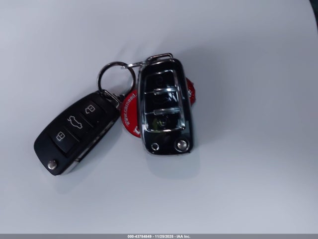 2017 AUDI Q3 WA1ECCFS5HR003209 Photo 10