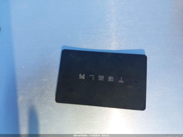 2020 TESLA MODEL 3 5YJ3E1EA0LF476809 Photo 10