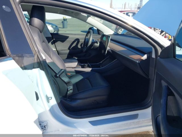 2020 TESLA MODEL 3 5YJ3E1EA0LF476809 Photo 4