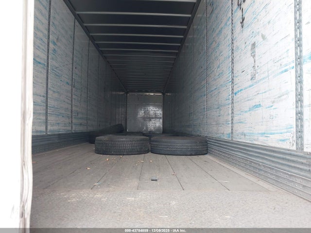 Продаж на аукціоні авто 2010 Wabash National Corp Trailer, vin: 1JJV532D7AL378879, номер лоту: 43784859