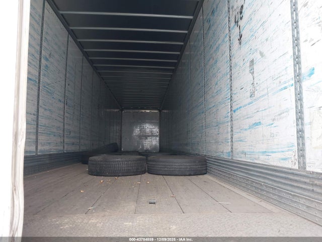 Продаж на аукціоні авто 2010 Wabash National Corp Trailer, vin: 1JJV532D7AL378879, номер лоту: 43784859
