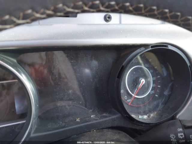 2020 JEEP WRANGLER 1C4HJXCG9LW283730 Photo 6