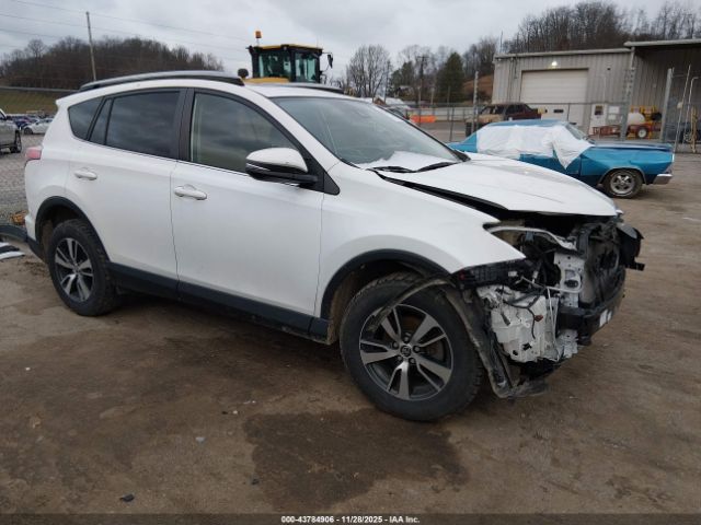 2017 TOYOTA RAV4 JTMRFREV9HD203116
