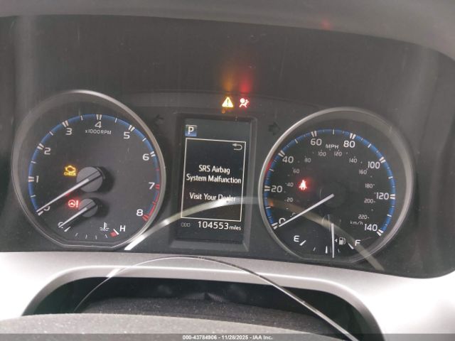 2017 TOYOTA RAV4 JTMRFREV9HD203116 Photo 6