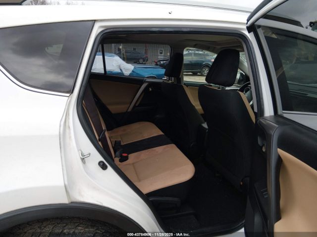 2017 TOYOTA RAV4 JTMRFREV9HD203116 Photo 7