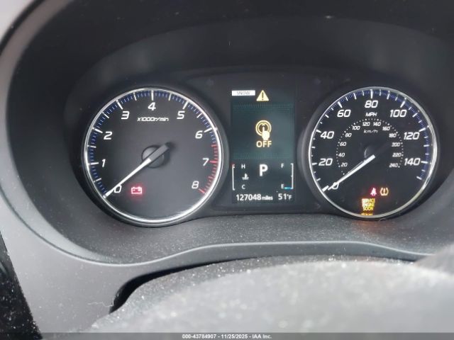 2015 MITSUBISHI OUTLANDER JA4AZ3A33FZ008340 Photo 6