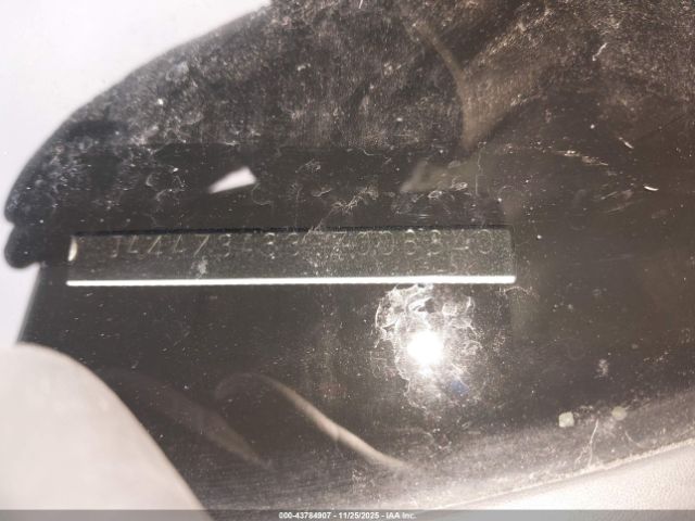 2015 MITSUBISHI OUTLANDER JA4AZ3A33FZ008340 Photo 8