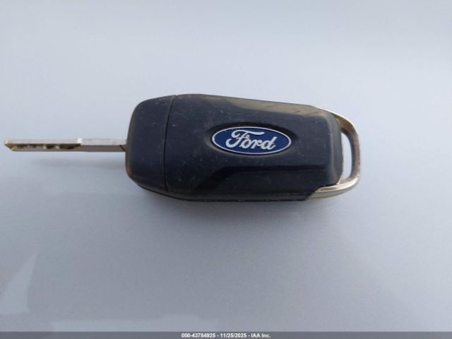2019 FORD ECOSPORT MAJ3S2FEXKC303607 Photo 10