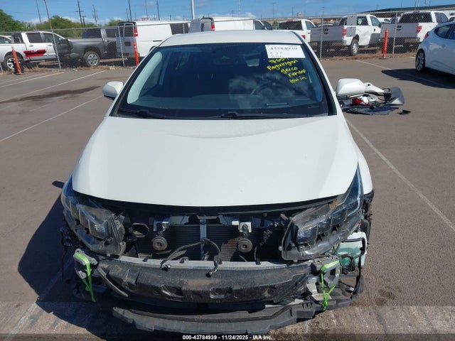JTDKARFP3L3147219 Toyota Prius Prime Limited