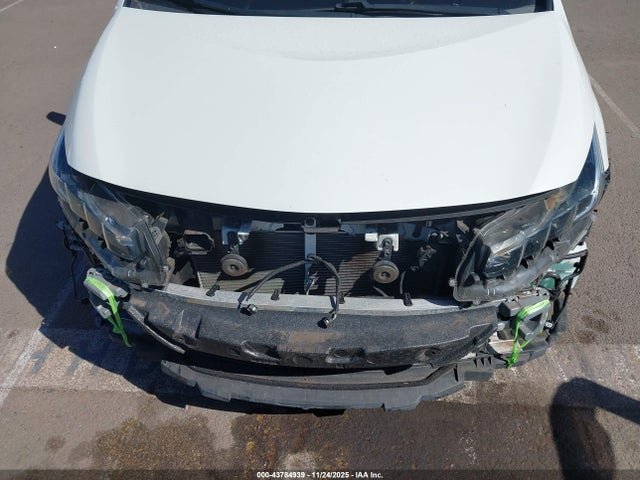JTDKARFP3L3147219 Toyota Prius Prime Limited