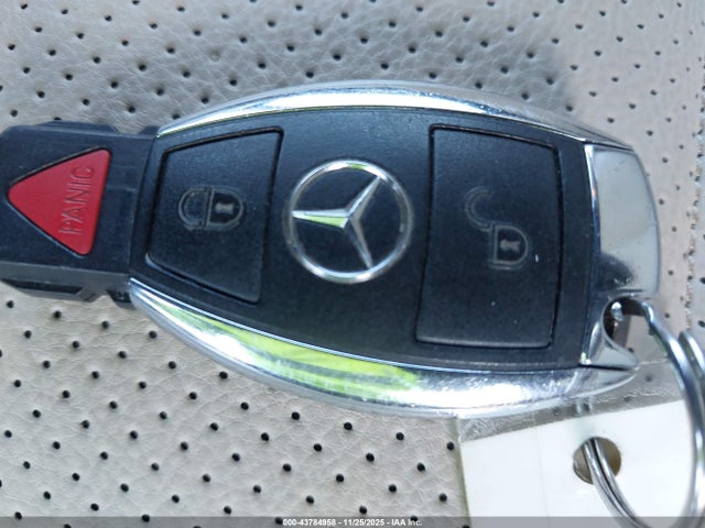 Aukcja sprzedaży 2013 Mercedes-benz Glk 350 4matic, vin: WDCGG8JB7DF956758, numer aukcji: 43784958