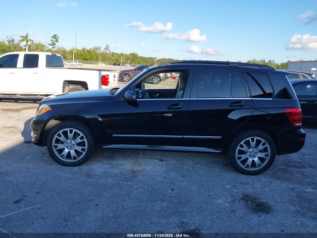 Aukcja sprzedaży 2013 Mercedes-benz Glk 350 4matic, vin: WDCGG8JB7DF956758, numer aukcji: 43784958