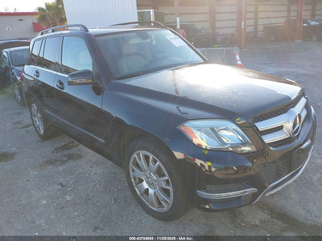 Aukcja sprzedaży 2013 Mercedes-benz Glk 350 4matic, vin: WDCGG8JB7DF956758, numer aukcji: 43784958