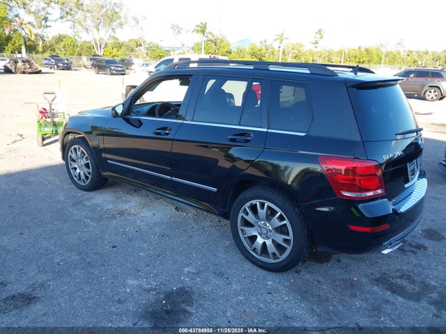 Aukcja sprzedaży 2013 Mercedes-benz Glk 350 4matic, vin: WDCGG8JB7DF956758, numer aukcji: 43784958