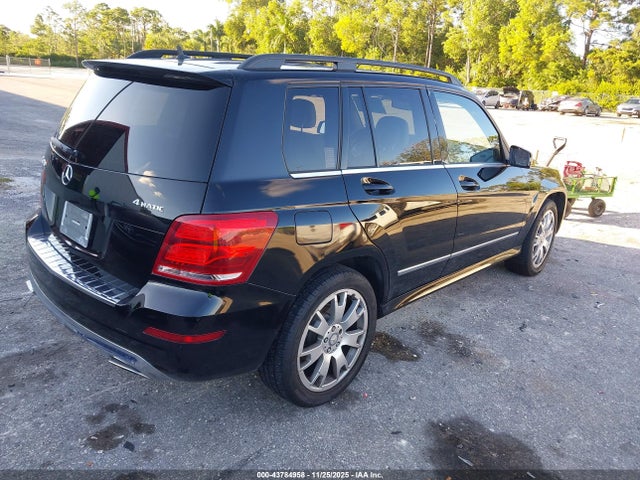 Aukcja sprzedaży 2013 Mercedes-benz Glk 350 4matic, vin: WDCGG8JB7DF956758, numer aukcji: 43784958