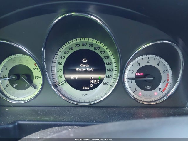 Aukcja sprzedaży 2013 Mercedes-benz Glk 350 4matic, vin: WDCGG8JB7DF956758, numer aukcji: 43784958