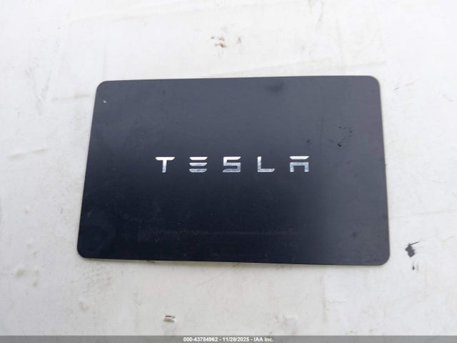 2023 TESLA MODEL Y 7SAYGDEE2PF922441 Photo 10