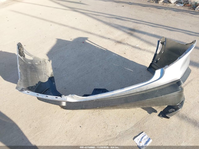 Subaru Wrx Premium 2025 JF1VBAH60S9801966 Image 12