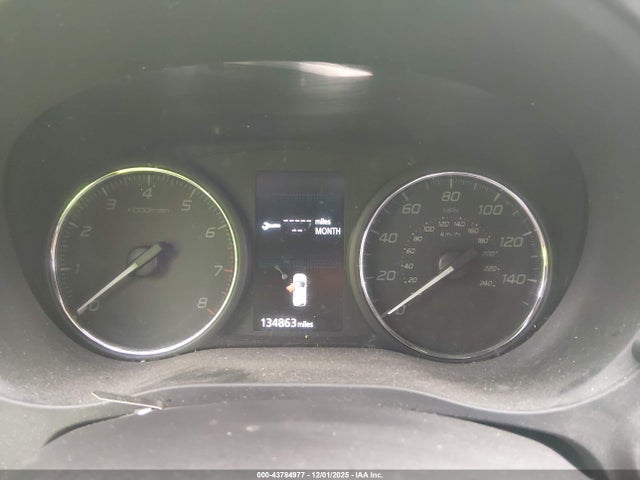 2018 MITSUBISHI OUTLANDER JA4AZ3A3XJZ026651 Photo 6