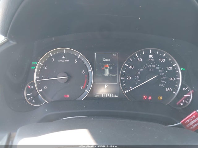 Продаж на аукціоні авто 2017 Lexus Rx 350, vin: 2T2BZMCA2HC056688, номер лоту: 43784992