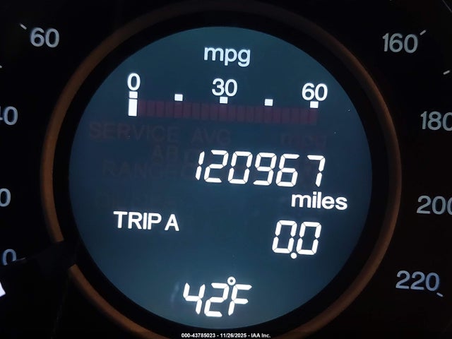 Honda Cr-v Ex-l 2014 2HKRM4H71EH645240 Image 16