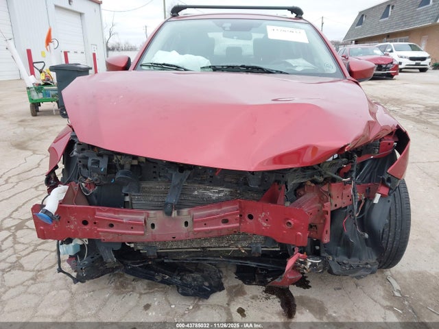 Aukcja sprzedaży 2017 Toyota Yaris Ia, vin: 3MYDLBYV4HY170093, numer aukcji: 43785032