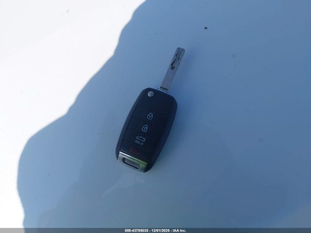 2018 KIA OPTIMA 5XXGT4L35JG265399 Photo 10