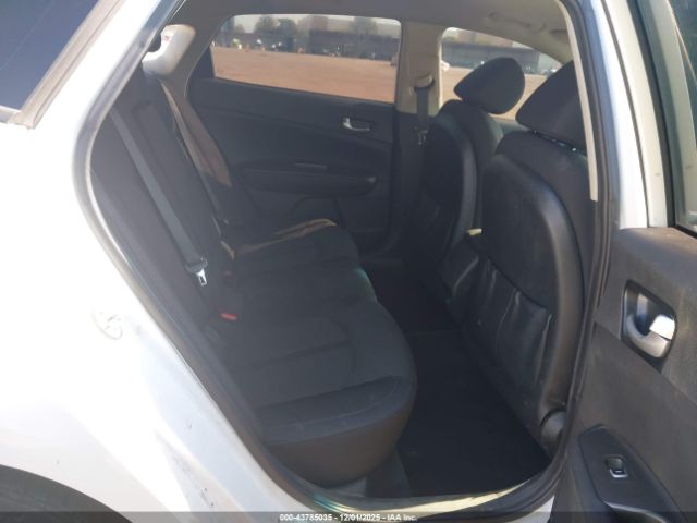 2018 KIA OPTIMA 5XXGT4L35JG265399 Photo 7