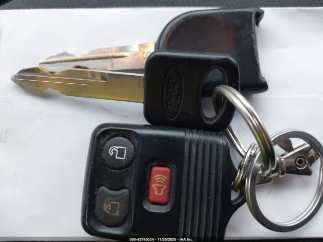 2007 FORD F-150 1FTPW14VX7FA90788 Photo 10