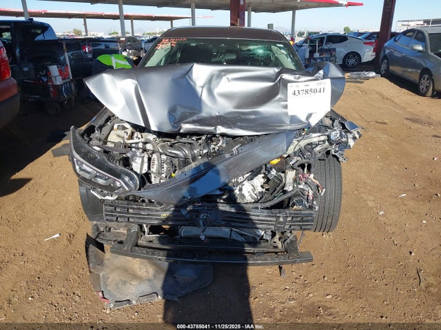 3N1AB8BV0MY303347 Nissan Sentra S Xtronic Cvt