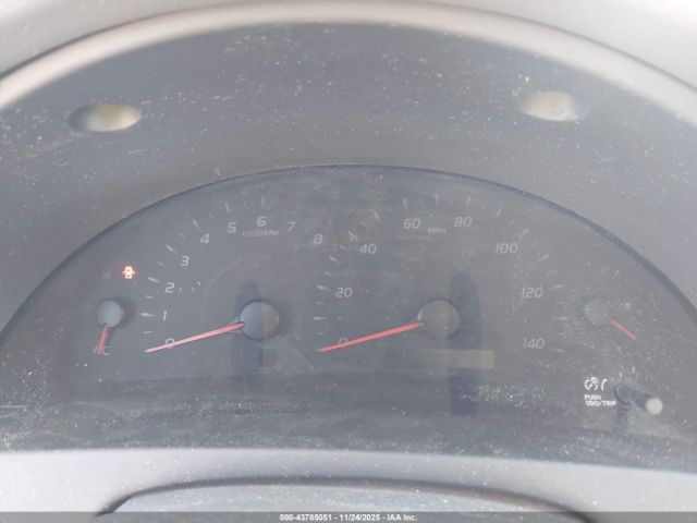 2011 TOYOTA CAMRY 4T1BF3EK7BU746441 Photo 6