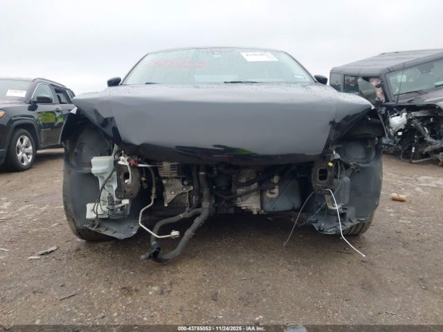 2015 VOLKSWAGEN PASSAT 1VWBV7A35FC088558 Photo 5