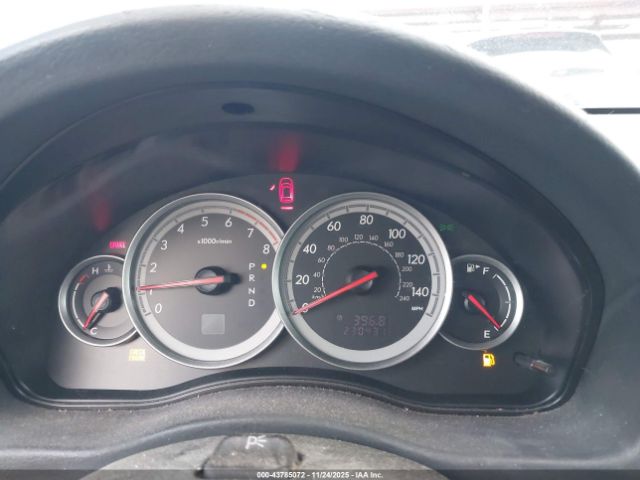 2005 SUBARU OUTBACK 4S4BP61C357391591 Photo 6