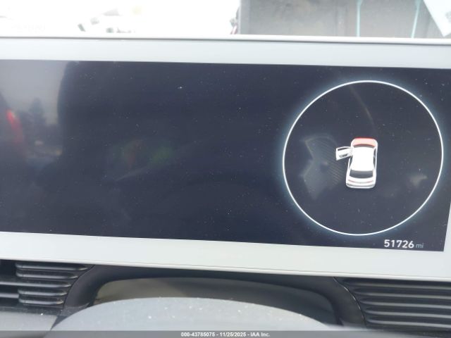 2023 HYUNDAI IONIQ 5 KM8KNDAF3PU206139 Photo 6