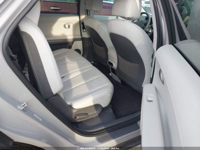 2023 HYUNDAI IONIQ 5 KM8KNDAF3PU206139 Photo 7