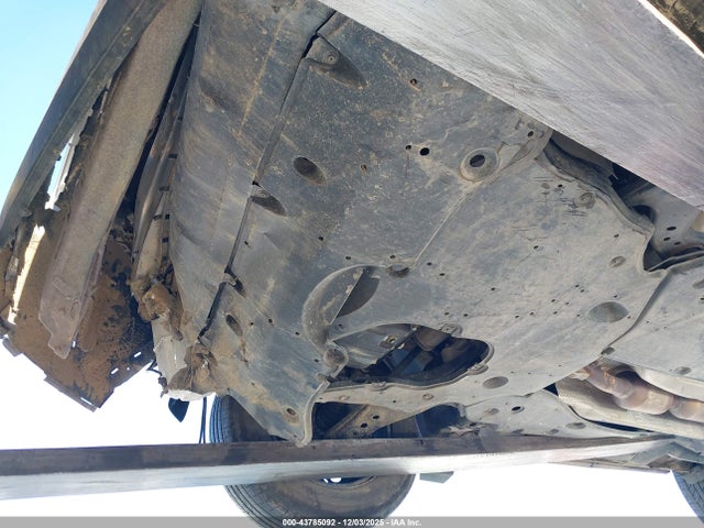 Toyota RAV4 LE 2022 2T3H1RFV4NW187494 Image 25