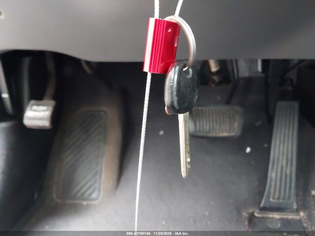 43785148 :رقم المزاد ، 5NPEB4AC6DH564325 vin ، 2013 Hyundai Sonata Gls مزاد بيع