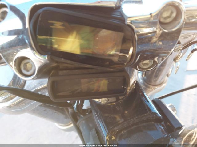 2020 HARLEY-DAVIDSON FXST 1HD1BVJ13LB067816 Photo 6