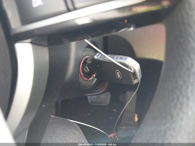 Aukcja sprzedaży 2022 Kia Sportage Lx, vin: KNDPMCAC8N7970769, numer aukcji: 43785161