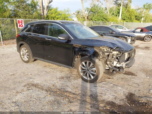 2020 INFINITI QX50 3PCAJ5M14LF119502