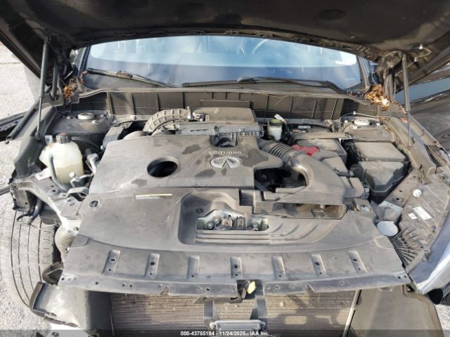 2020 INFINITI QX50 3PCAJ5M14LF119502 Photo 9