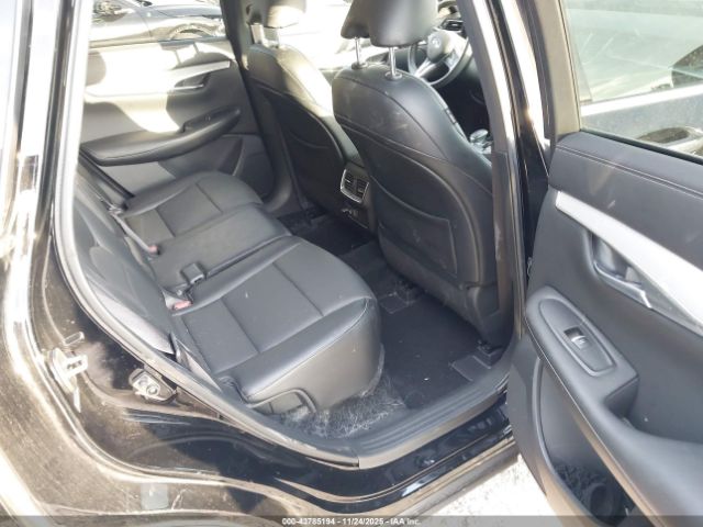 2020 INFINITI QX50 3PCAJ5M14LF119502 Photo 7