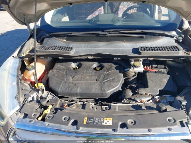 2017 FORD ESCAPE 1FMCU0G97HUA94691 Photo 9