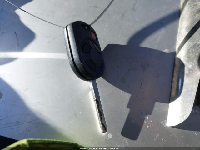 2017 FORD ESCAPE 1FMCU0G97HUA94691 Photo 10