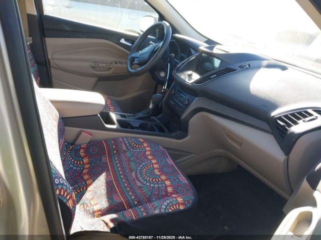 2017 FORD ESCAPE 1FMCU0G97HUA94691 Photo 4