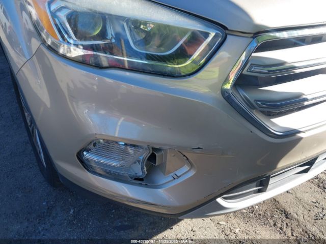2017 FORD ESCAPE 1FMCU0G97HUA94691 Photo 5